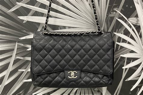 chanel in europe price|chanel europe price.